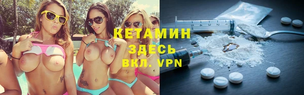 круглые Балабаново