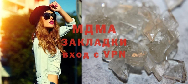 Альфа ПВП Балахна