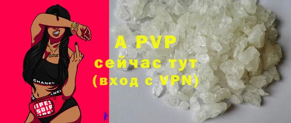 прущие крисы Баксан