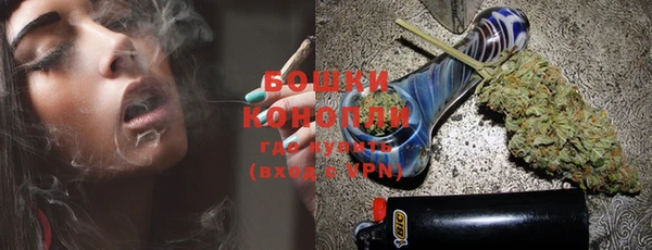 прущие крисы Баксан