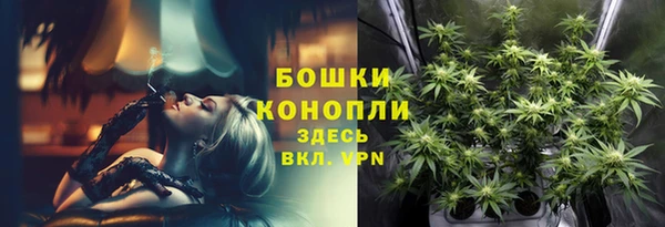 круглые Балабаново